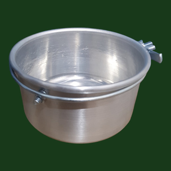 Comedouro Bebedouro Banheira Papagaio, Calopsita, Etc 1