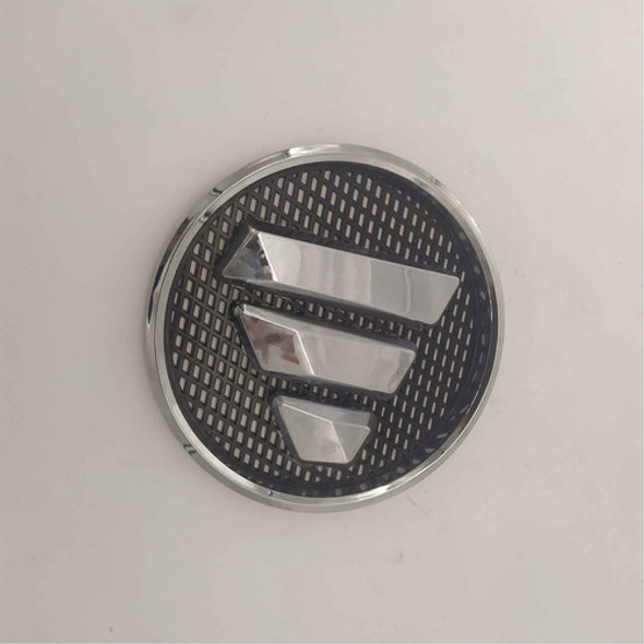 Emblema De Careta Original Foton Tunland 1