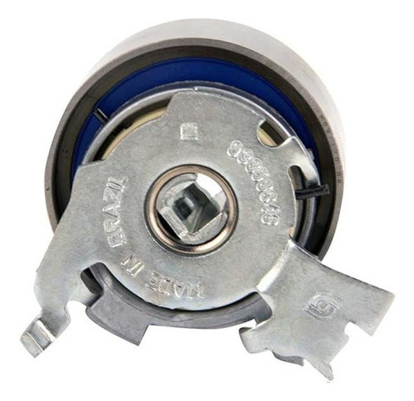 Tensor Distribucion Meriva Original Gm 1.8 8v 2007 1