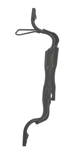 Caño Posa Pie Keeway Classic // Global Sales 1