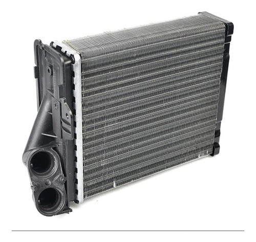 Radiador Calefaccion Renault Stepway 2 14 15 16 17 18 19 0