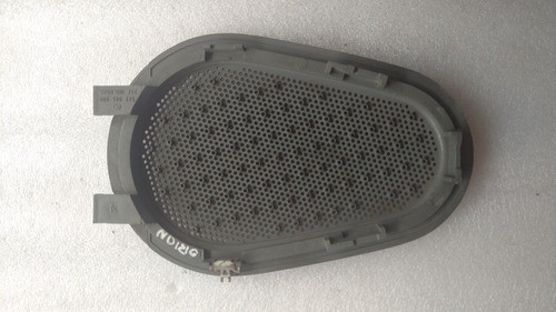 Rejilla Parlante Ford Orion Delantera 1