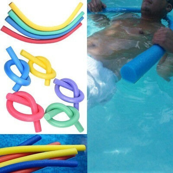 Espaguete Macarrão P/piscina Hidroginastica Kit C/30+ Brinde 1