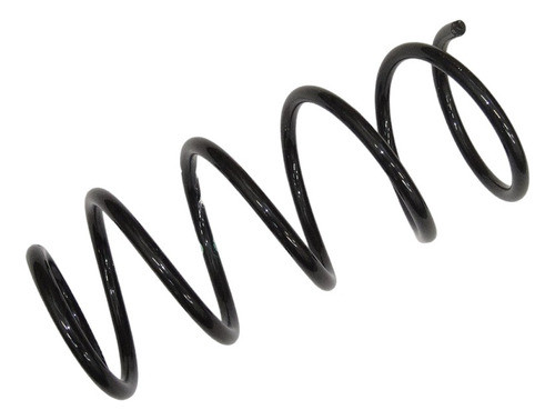 Espiral Delantero Chevrolet Celta 2001/2006 0