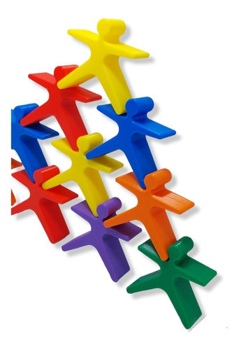 Juego Balance Y Equilibrio Para Niños Infantil Chicos 0