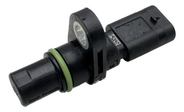 Sensor Arbol Levas Vw Tiguan Td - Audi A4 Tdi 0