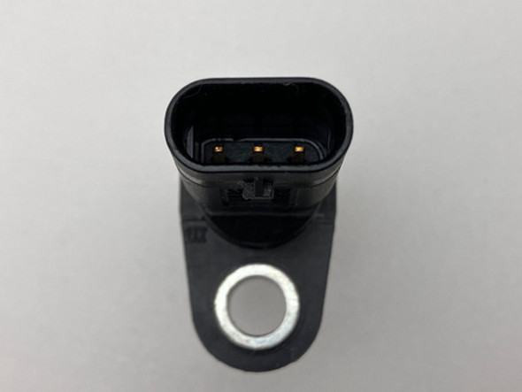 Sensor Arbol Levas Vw Tiguan Td - Audi A4 Tdi 1