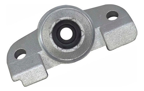 Cazoletaa Trasera / Chevrolet Prisma Onix Spin Sonic Izquier 0