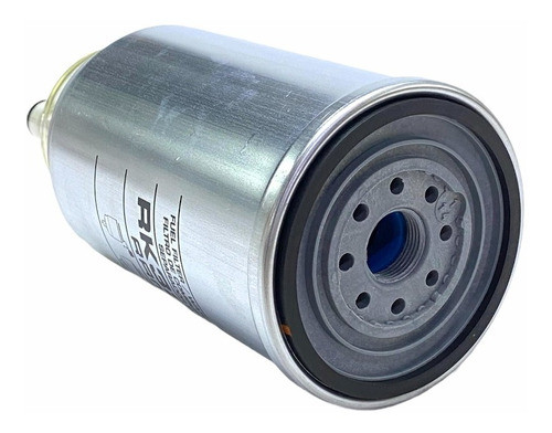 Rk3226 Filtro De Combustible Separador De Agua Rama 1