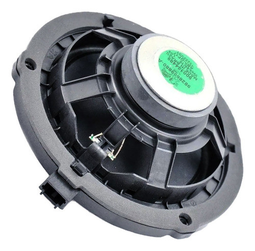 Alto Falante Porta Traseira Peugeot 208 2008 Citroen C4 Cact 1