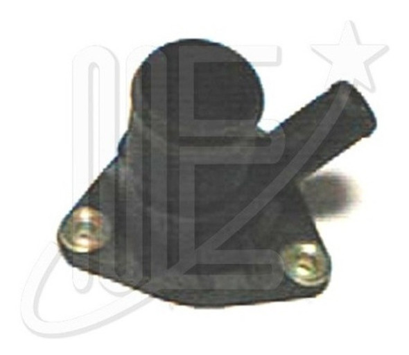 Tapa Termostato Peugeot 405 306 Partner Diesel Xud9 0 Tapa Termostato Peugeot 405 306 Partner Diesel Xud9 0