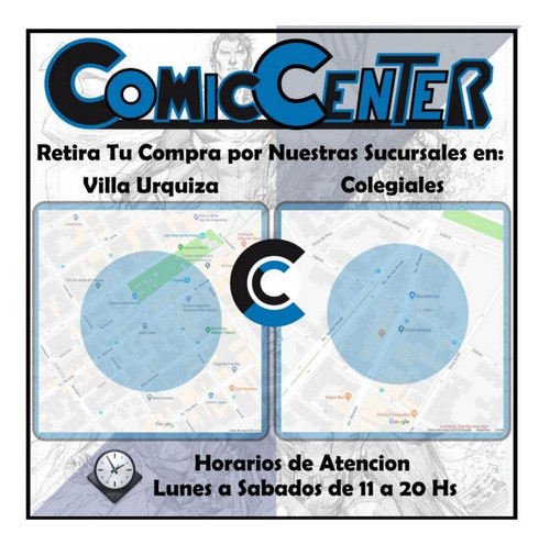 Ivrea - Death Note #8 (de 12) - Nuevo! 1