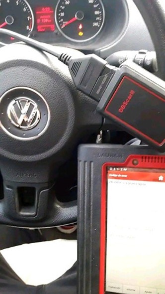 Escaneo Y Diagnóstico Automotriz A Domicilio 1