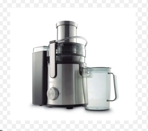 Juguera. Extractor De Jugos Smartlife. Nueva Sin Uso 0