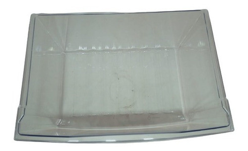 Gaveta Legumes Refrig. 550 Fume Lilas Cont./bosch 673739 1