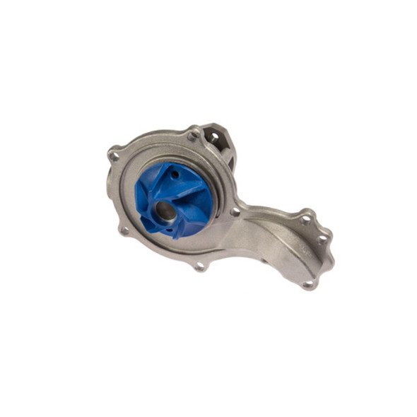 Bomba De Agua Skf Volkswagen Polo 1.8 Mi Nafta 97/00 0 Bomba De Agua Skf Volkswagen Polo 1.8 Mi Nafta 97/00 0