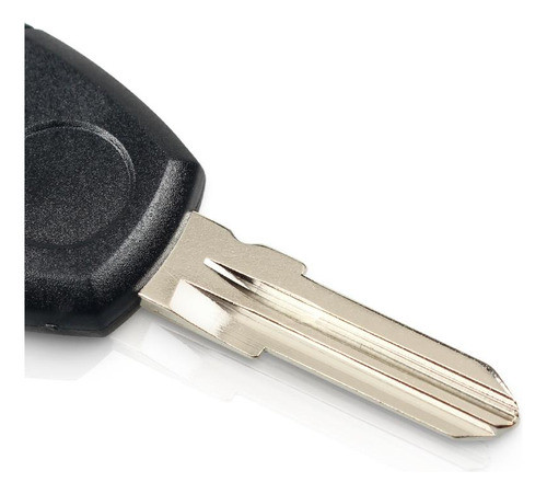 Llave Portachip Desmontable Dentada Gt15 1