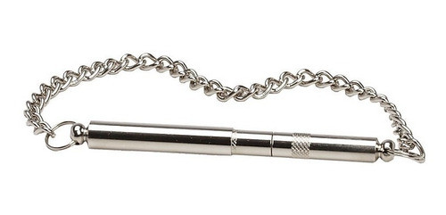 Silbato De Entrenamiento Para Adiestrar Perros 0