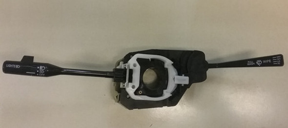 Llave Luces Nissan 720 90-92 Diesel Sd23 0