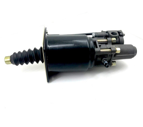 Servo Tipo Wabco Mb Om904 0