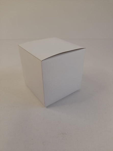10 Caja Min Caja Wh Carton  Estuche 6x6x6 1