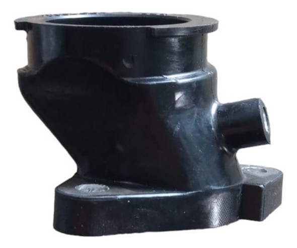 Juego Tubos De Admision Mondial Hd 250 Original Motovega 1