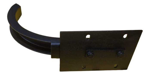 Suporte Do Tanque Mercedes 1