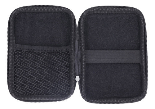 Bolsa De Armazenamento De Console De Jogos Para Estojo De Tr 0