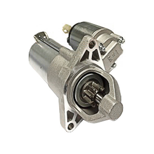 Arranque   Chery Yoyo/yoki 9d. 12v. 0