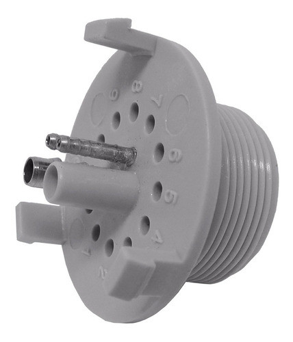 Adaptador Universal Com Terminais - Kavo Ref. 1.005.6208 0