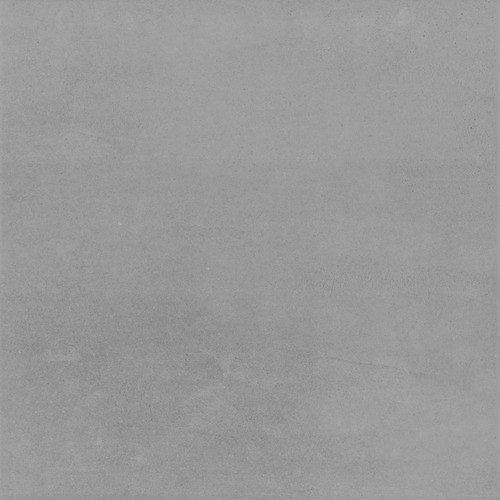 Cerámica Semigres Habitat Concreto 45x45 Semi Mate 0