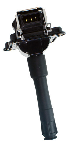 Bobina De Encendido Hellux He11998 0