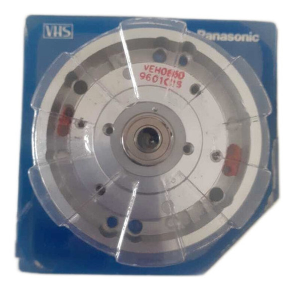 Cabeçote Para Vídeo Cassete Veh 0850 0