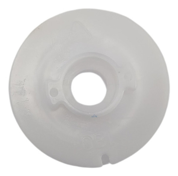 Carretel Do Partida Retrátil P/ Soprador Bfg 260 Buffalo 1