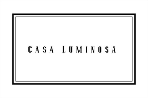 Cadena Gruesa - 1 Metro - Casa Luminosa 0