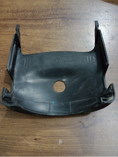 Moldura Superior Chave De Seta Courier 0296fb3530acw Cx313 1