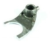 Horquilla Caja De Cambio Izquierda Winner Cg 0