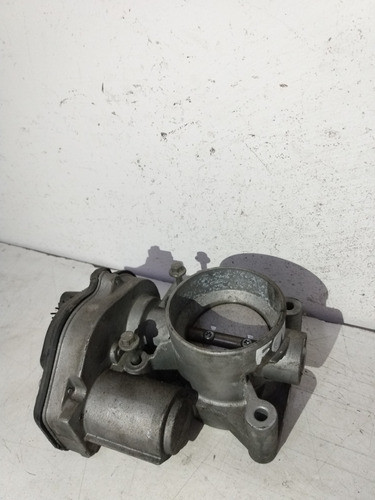 Tbi Corpo Borboleta Ford Focus 2011 1