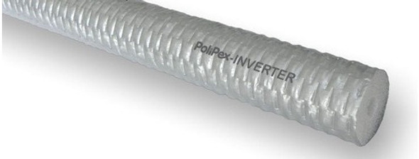 Tubo Isolante Polipex  - 3/4 2m 0