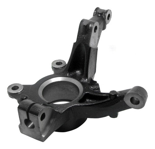 Porta Maza Derecho Js Rck-re1293-b2 0