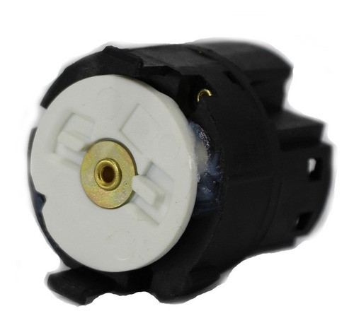 Contactor Arranque Peugeot Boxer Fiat Ducato Citroen Jumper 0