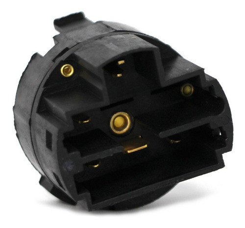 Contactor Arranque Peugeot Boxer Fiat Ducato Citroen Jumper 1