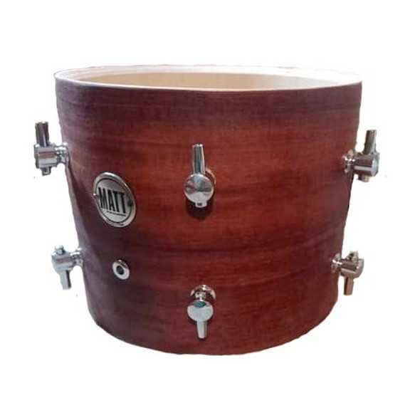 Bombo Bateria-fabrica Cuerpos Cascos 0 Bombo Bateria-fabrica Cuerpos Cascos 0