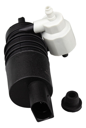 Bomba Esguicho Limpador Gm Tracker 2017 2018 2019 2020 2021 1