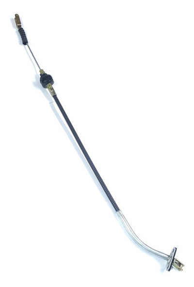 Cable Embrague Faw N5 0