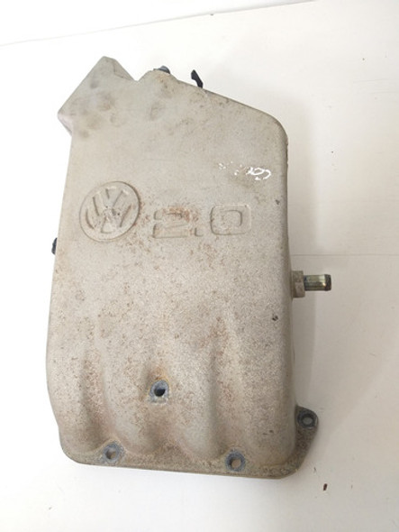 Coletor Admissão Volkswagen Golf Mk3 2.0 1994 A 1998 1