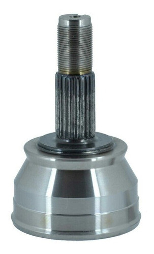 Homocinetica Fiat Tempra/tipo/ Alfa Romeo 145/146 Seg. Ext. 0