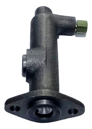 Bomba De Freno Peugeot 404 , 2 Salidas ( Im 914001 ) 0