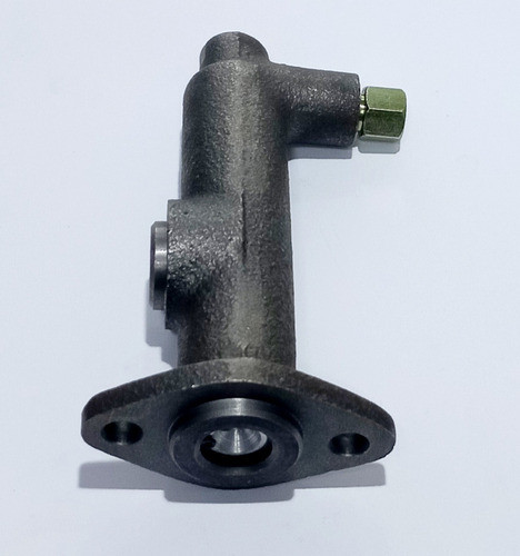 Bomba De Freno Peugeot 404 , 2 Salidas ( Im 914001 ) 0