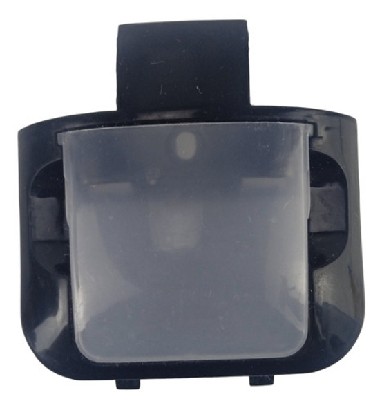 Suporte Com Coletor De Água Para Panela Elétrica Pe-42-10x 0